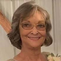 Marilyn Watts Obituary