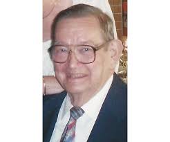 Albert Bean Obituary (2015)