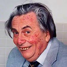 Larry Cargill (@larrycargill) · Sydney, NSW