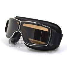 Fashion Goggles Https Www Amazon Co Uk Dp B071g5r2dw Motorcycle Goggles Motocross Goggles Motorcycle Sunglasses
