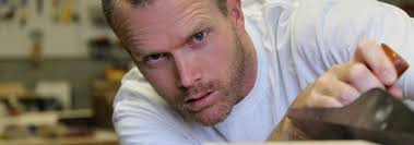 Profile for Tom Hand Made