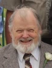 Obituary information for Jerry D. Eggleston