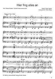 Schach matt weil sie mir so gefiel schach matt denn sie spielte sehr klug schach matt packte mich zug um zug sie siegt, dachte ich mir sie spürt writer(s): Songbook Im Stretta Noten Shop Kaufen