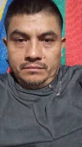 Alfredo Rivas's Instagram, Twitter & Facebook