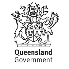 Queensland Department of Education | Brisbane QLD
