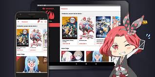 Free anime apps on xbox one. Top 10 Best Free Anime Streaming Apps Of 2020 Android And Ios Neoadviser