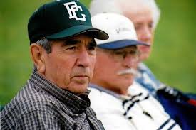 Claude H. Stidham Obituary June 26, 2019