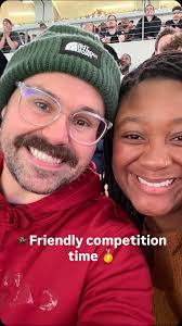 🥇📦Time to settle this once and for all… Who can make a shipping box the  fastest? Watch to find out! 👀