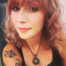 For appointment with Nicole call (618) 231-4199.