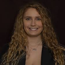 Joshua Hack's Instagram, Twitter & Facebook