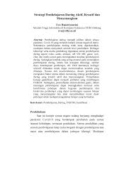 Contohnya saja, dalam pelatihan pjj yang diadakan tanoto foundation, para guru belajar tipe dan karakteristik aplikasi mendukung pembelajaran daring, seperti zoom, jitsi, dan. Phases Of Introducing Gamification Into E Learning Systems Download Scientific Diagram
