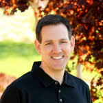 Dr. Todd A. Stebel, OD