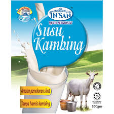 We based on a mission and dream of producing a healthy, delicious and quality products to market and providing an. Sweet Heart Food Industries Sdn Bhd