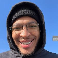 Devon Washington (@iaamdev_) • Instagram photos and videos