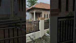 Check spelling or type a new query. Suasana Di Kampung Saat Hujan Youtube