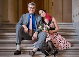 The image is an amazing quality, they are fun and easy to print at home. The Photo Booth Proposal The Plunge
