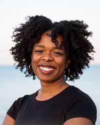 Lucky Jefferson (@lucky_jefferson) • Instagram photos and videos