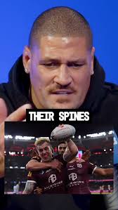 WHO IS BETTER?? 👀