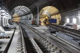 Royal carpet μοκέτα micro white. Metro Anoi3h Toy 2022 Kai Blepoyme H Enar3h Ths Kataskeyhs Gia Th Grammh 4 Newmoney