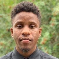 Darnell Mapp's Instagram, Twitter & Facebook