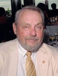 Glenn Gilbert's Instagram, Twitter & Facebook