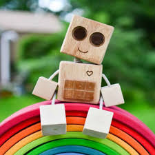 Mindy craft & DIY tutorials > Search results with: baby toy