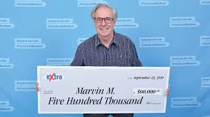 To win c$70 million lotto max jackpot, you have to match 7 main numbers. Coquitlam Man Wins 500 000 In Lotto Max Draw Tri City News
