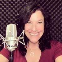 Debra Sperling's Instagram, Twitter & Facebook