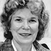 Search Norma Burnham Obituaries and Funeral Services