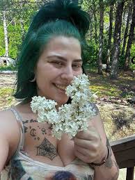 Fundraiser by Sarah Edgerly : Rest in Paradise Beautiful Sierra