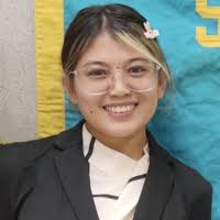 Fukunaga Scholarship Foundation