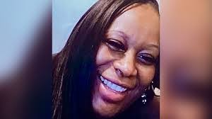 Keisha Mcdowell's Instagram, Twitter & Facebook