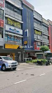 41 likes · 2 talking about this · 176 were here. The Earth Bukit Jalil Office For Rent In Bukit Jalil Kuala Lumpur Iproperty Com My