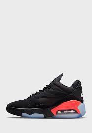 The air jordan 1 is the original outlaw sneaker. Nike Men Shoes 25 75 Off Buy Nike Shoes For Men Online In Uae Namshi