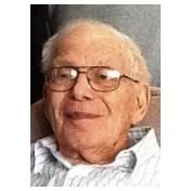 Oris Family Obituaries