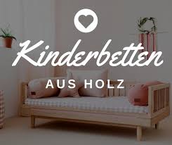 Gebaut für die ewigkeit mit gut gestalteten kissen ergonomisch: Die Besten Tipps Zum Kauf Eines Baby Kinderbetts Kidswoodlove