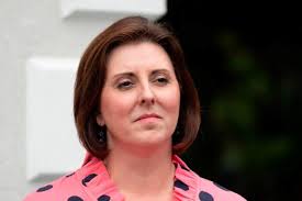 A reader asks, is Ellen Weaver qualified for SC education superintendent?