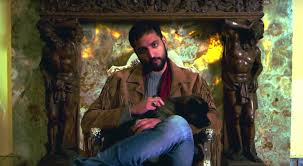 Omar arif & co is a licensed company auditor based in kuala lumpur. Why We Need To Talk About Adil Omar