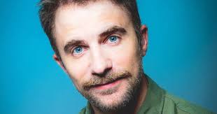 D.J. Demers in San Francisco at Cobb's Comedy Club