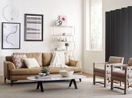 Blue used alone is usually not the best color for a kitchen but in any other space you can make it work. Sherwin Williams Releases Their Top Color Picks For 2021 Chicagoland Home Staging