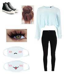 Designer Clothes Shoes Bags For Women Ssense Old Outfits Tween Fashion Outfits Cute Outfits For School