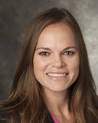 FLORIDA STATE UNIVERSITY COLLEGE OF ARTS & SCIENCES