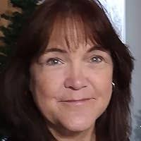 Rose-Coloured Houses by Cathy Lynn Brooks