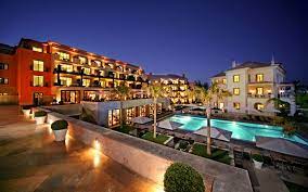 ✓ trova offerte e risparmia fino al 40% con hometogo. Grande Real Villa Italia Hotel Spa Cascais Portogallo The Leading Hotels Of The World