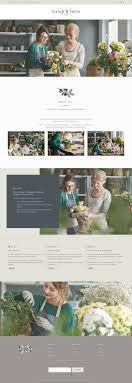 Pin On Web Design Development Graphic Design