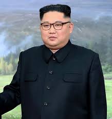 Yet the very fact they are presented as mythological figures may be the reason why their everyday life with wife and children is kept out of the spotlight. Kim Jong Un North Korea President Bio Net Worth Wife Age Family Height Birthday Education Life Story Wiki Facts Siblings Children Gossip Gist