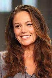 Best Hairstyles On Celebs Over 40 Over 40 Hairstyles Womens Hairstyles Long Hair Styles