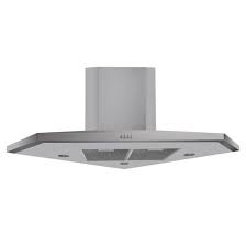 Hotte de cuisine en angle. Hotte Aspirante D Angle Hotte Murale 90 Cm Inox Eclairage Led Kkt Kolbe Cdiscount Electromenager