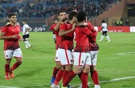 حيث من المقرر أن يواجه الاهلي منافسه طلائع الجيش في نهائي كأس مصر علي ملعب برج العرب. Ø¨Ø« Ù…Ø¨Ø§Ø´Ø± Ù…Ø´Ø§Ù‡Ø¯Ø© Ù…Ø¨Ø§Ø±Ø§Ø© Ø§Ù„Ø§Ù‡Ù„ÙŠ ÙˆØ·Ù„Ø§Ø¦Ø¹ Ø§Ù„Ø¬ÙŠØ´ Ø§Ù„ÙŠÙˆÙ… 0512 Ù†Ù‡Ø§Ø¦ÙŠ ÙƒØ£Ø³ Ù…ØµØ± Ø§Ù„Ø±ÙŠØ§Ø¶Ø©