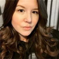 40+ "Cheryl Bell" profiles